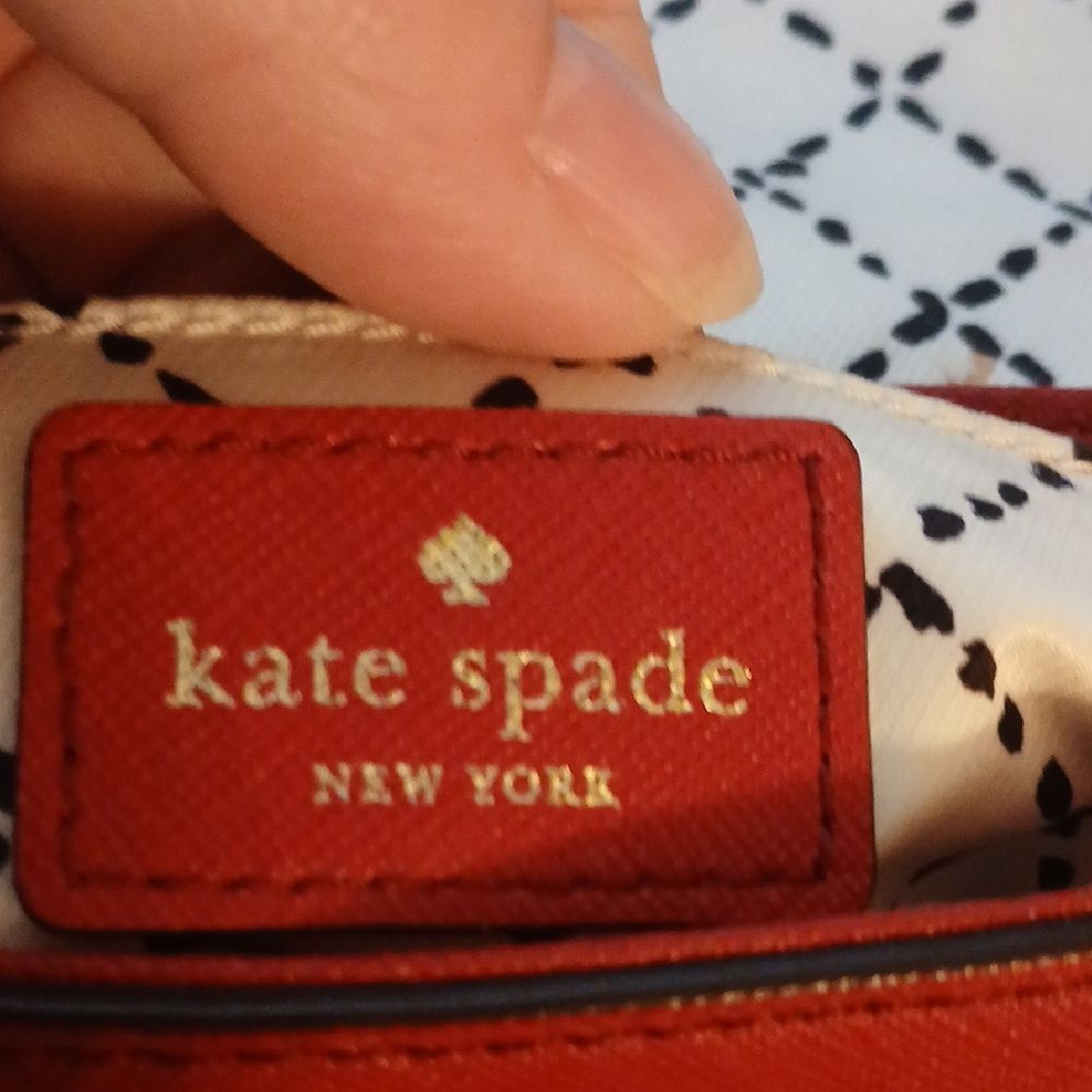 Kate Spade - Picture 5 of 6